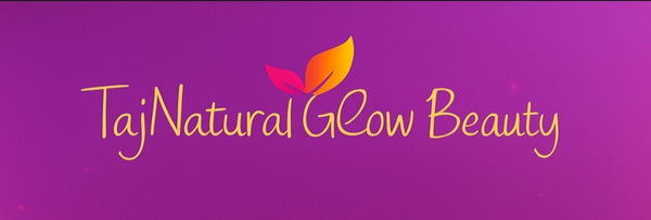 TajNaturalGlowBeauty 